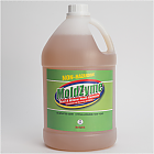 Moldzyme(몰드자임) (3.78L)